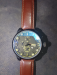 CURREN WATCH M:8225